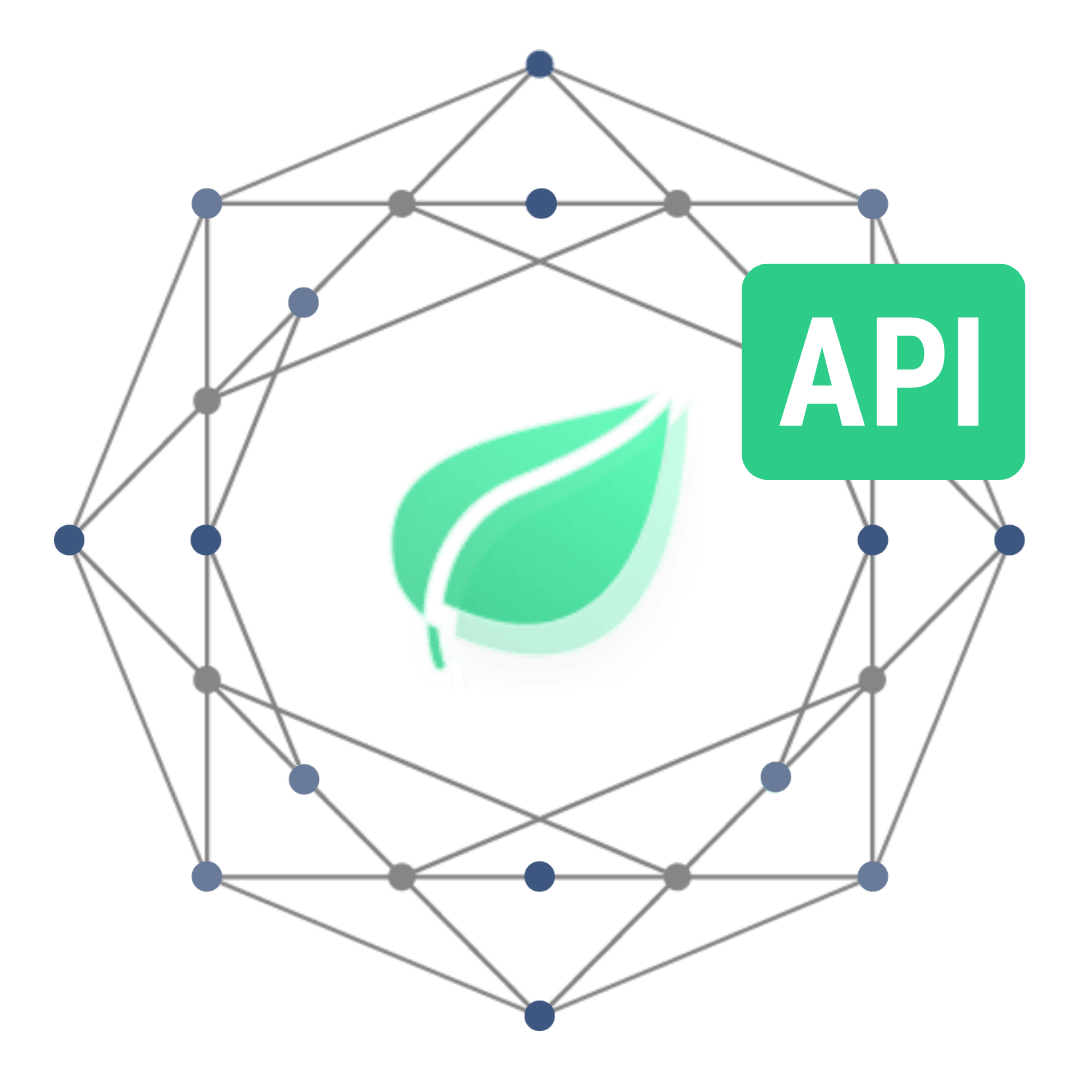 Cargo2ZERO API - CO₂ intelligence integration
