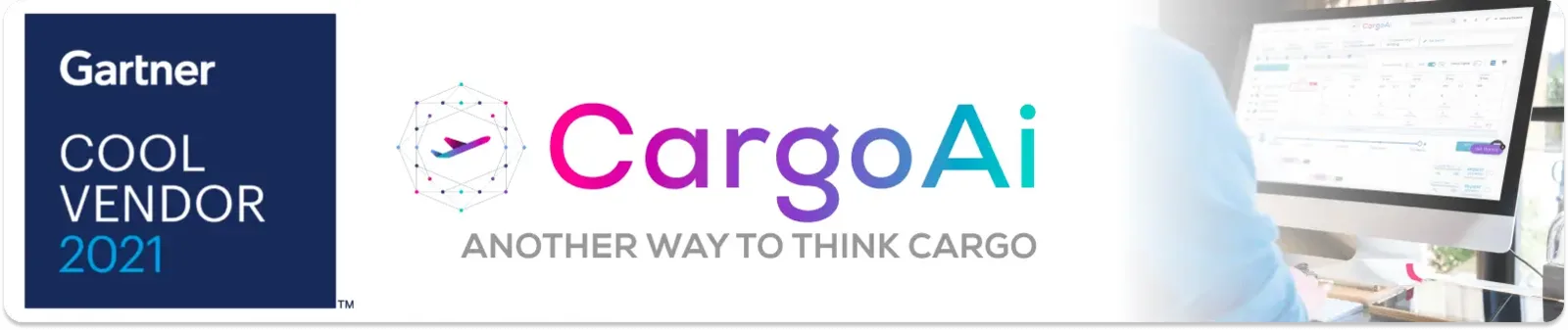 gartner-header.png