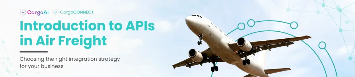 Middleware API - A Smart Alternative to Point-to-Point Integrations?