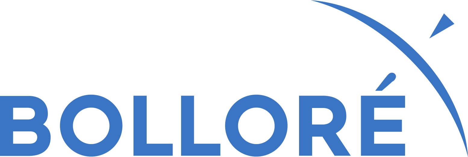bollore-logo.png