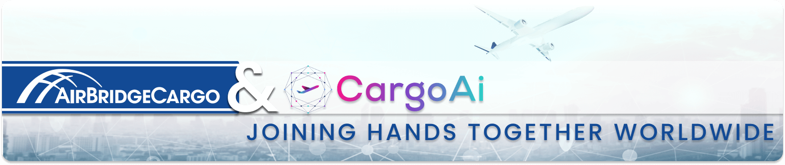 cargoai-airbridge-header.png