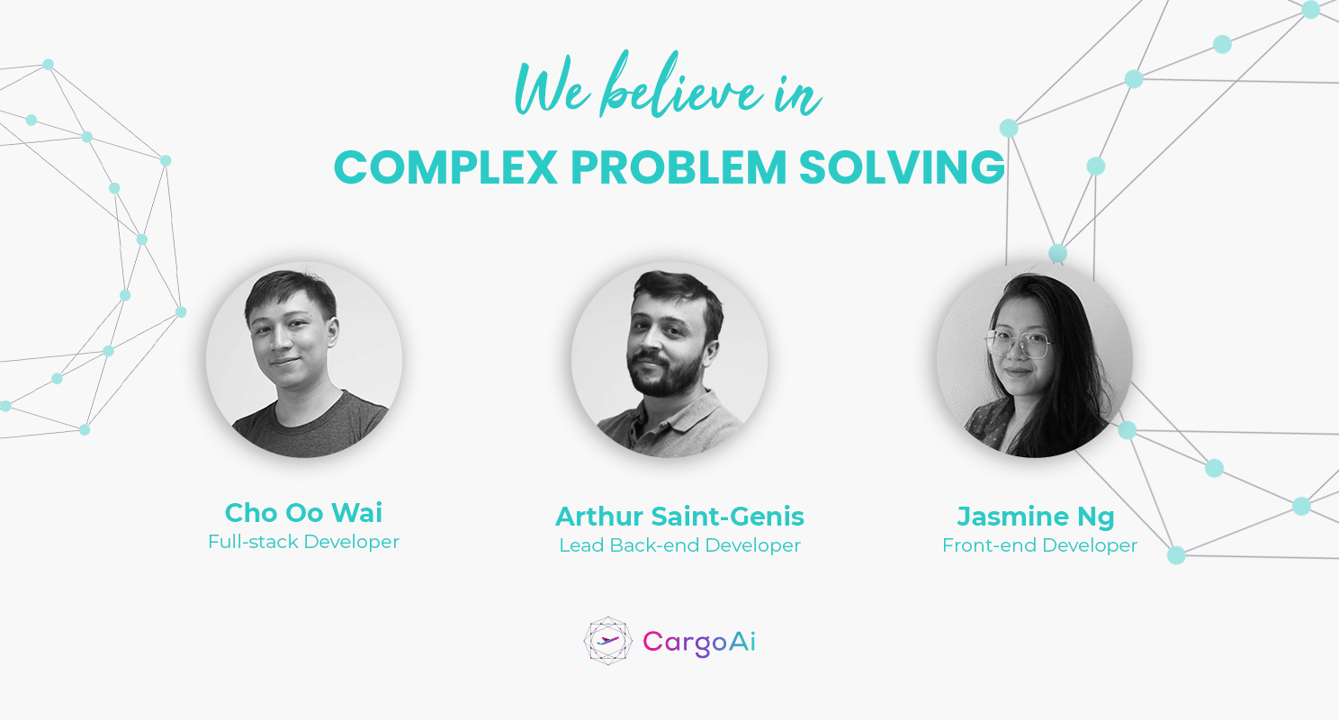 complex_problem_solvers.png
