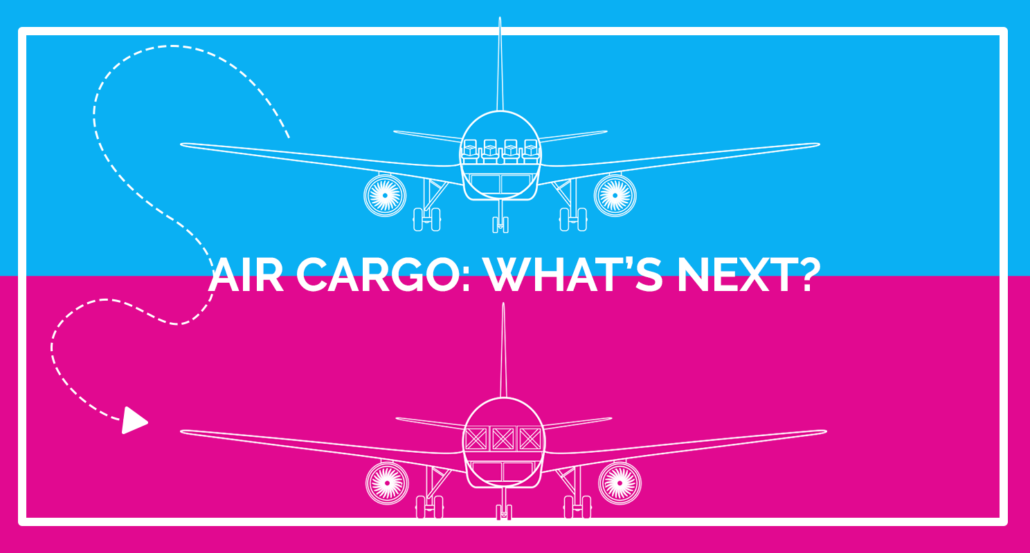 air_cargo
